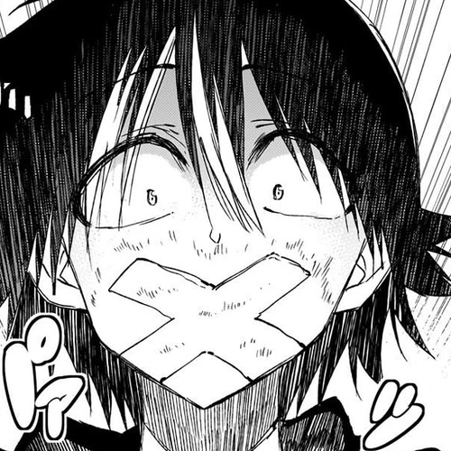 Lonely Attack on a Different World Chapter 332 cover