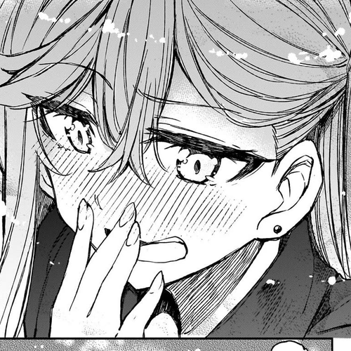 Lonely Attack on a Different World Chapter 335 cover