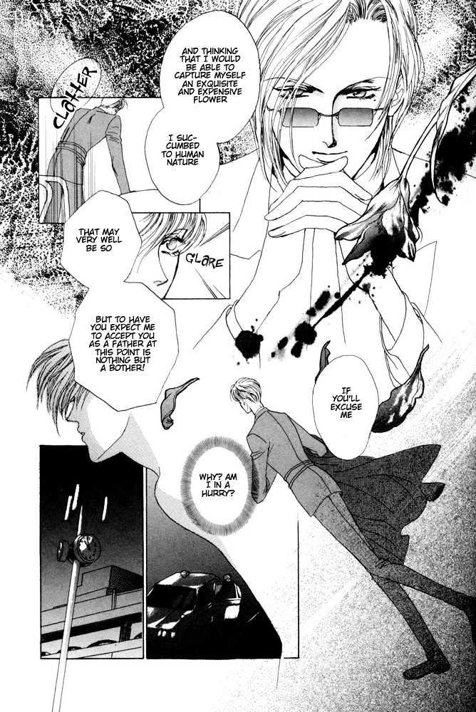 Lonely Soldier Chapter 3 page 26 - Chapter 3 : Episode 3