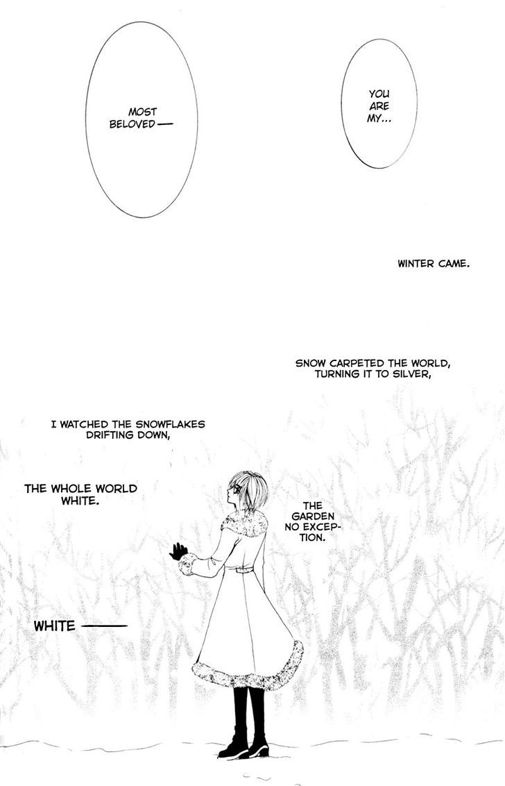 Lonesome Eden Chapter 1 page 35 - Chapter 1