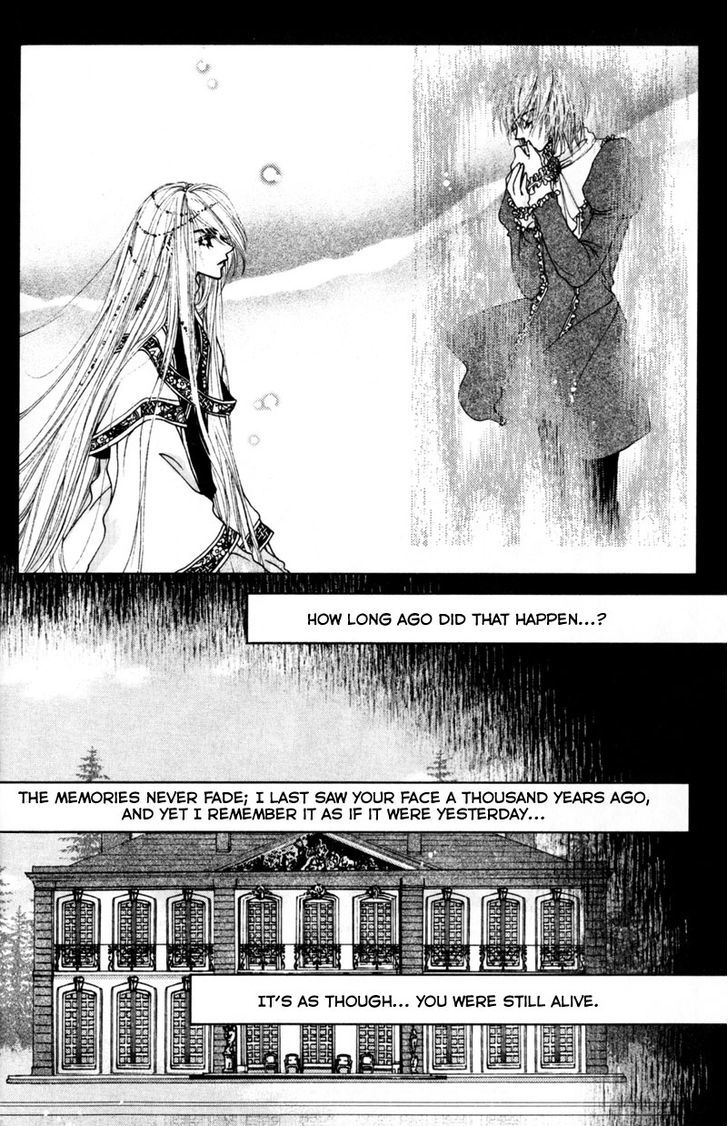 Lonesome Eden Chapter 4 page 7 - Chapter 4
