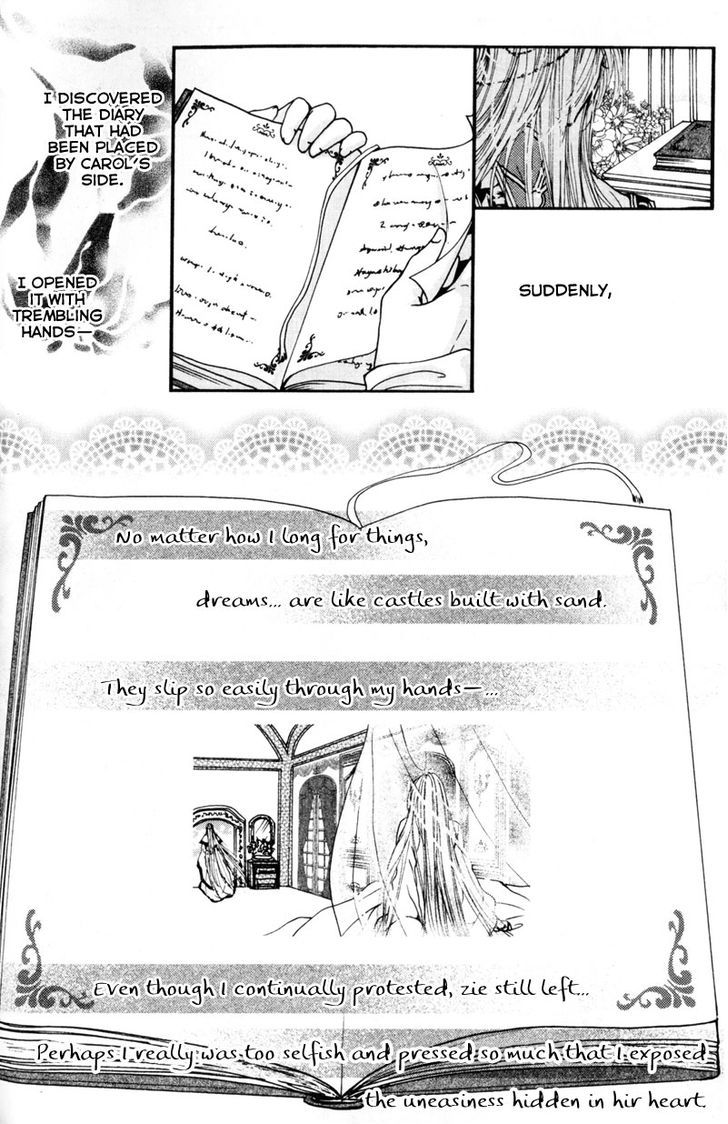 Lonesome Eden Chapter 5 page 8 - Chapter 5