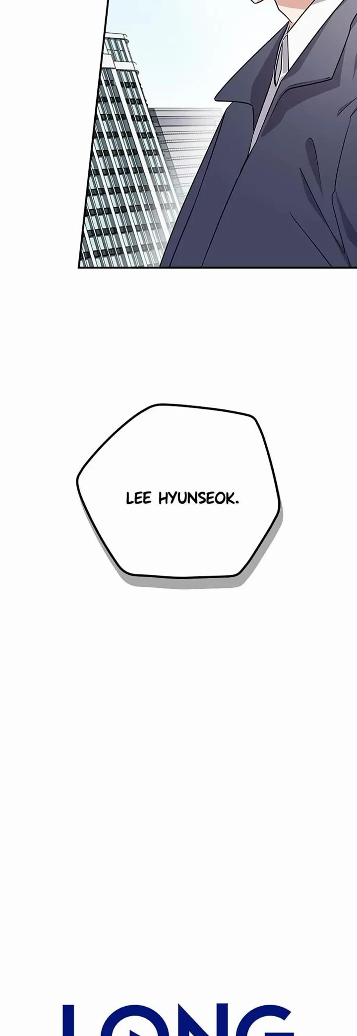 Long Live the Drama King Chapter 1 page 34 - Chapter 1