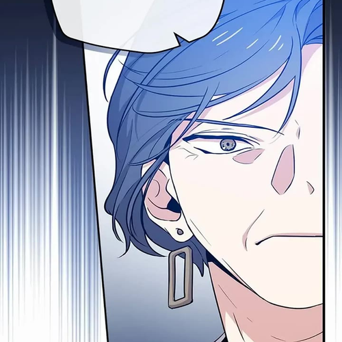 Long Live the Drama King Chapter 10 cover
