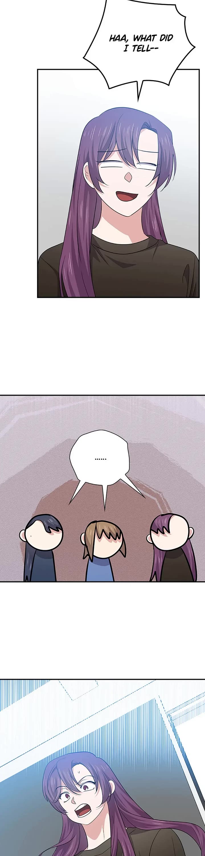 Long Live the Drama King Chapter 100 page 33 - Chapter 100 - Season 2 Finale