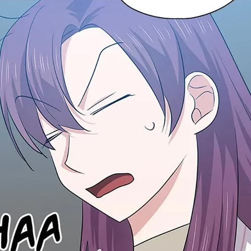 Long Live the Drama King Chapter 100 - Season 2 Finale cover
