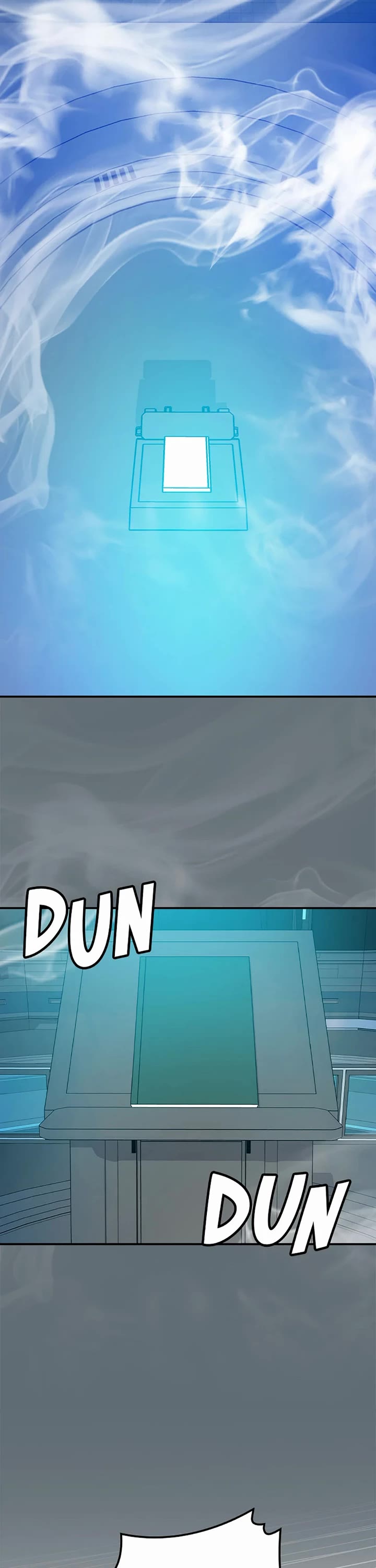 Long Live the Drama King Chapter 101 page 17 - Chapter 101: Season 3