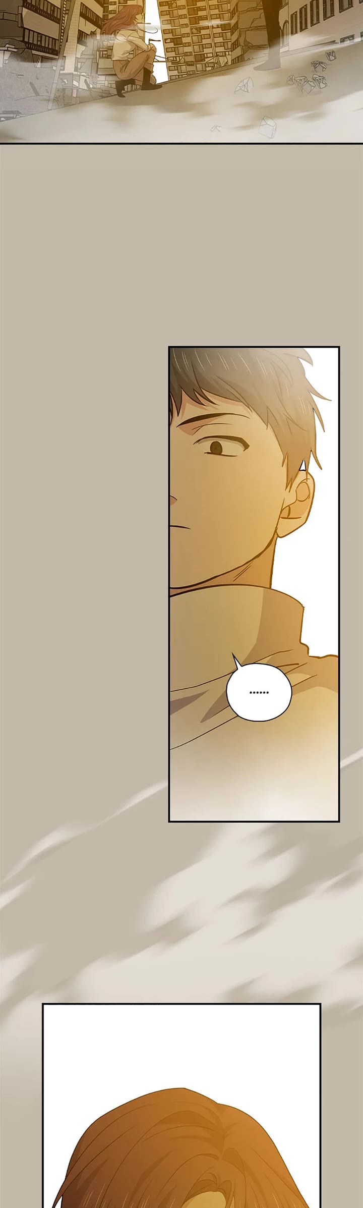 Long Live the Drama King Chapter 101 page 24 - Chapter 101: Season 3