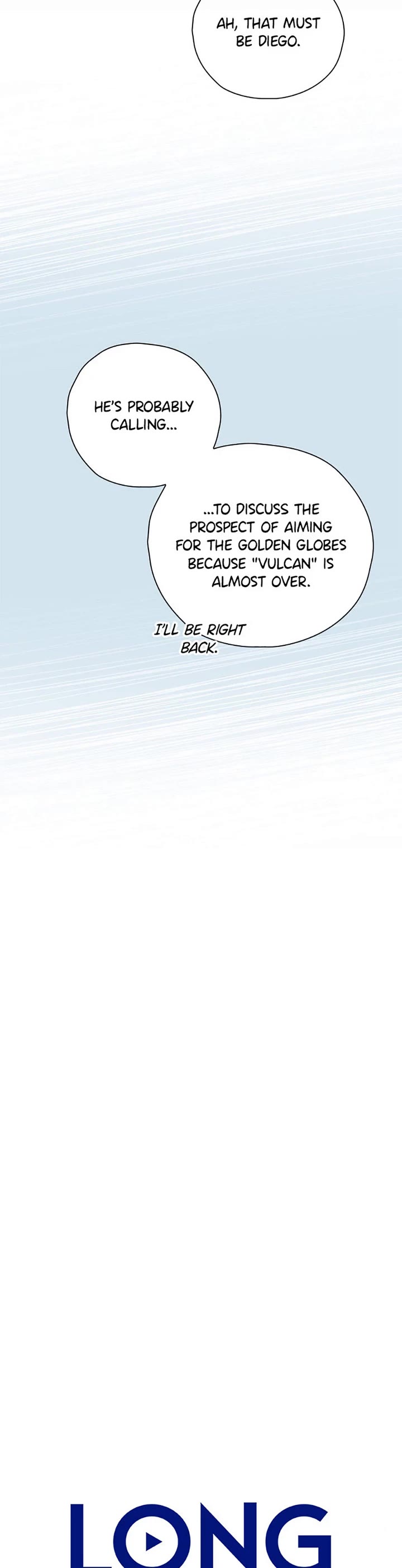 Long Live the Drama King Chapter 101 page 4 - Chapter 101: Season 3