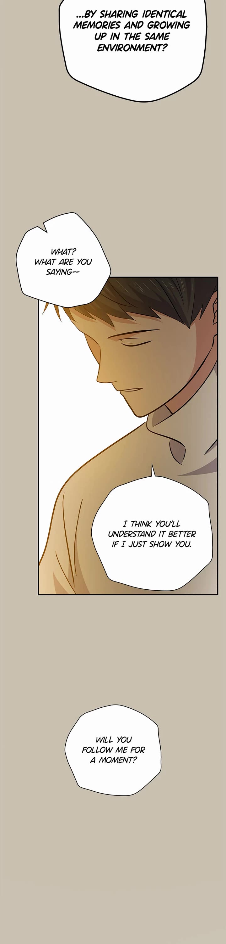 Long Live the Drama King Chapter 102 page 11 - Chapter 102