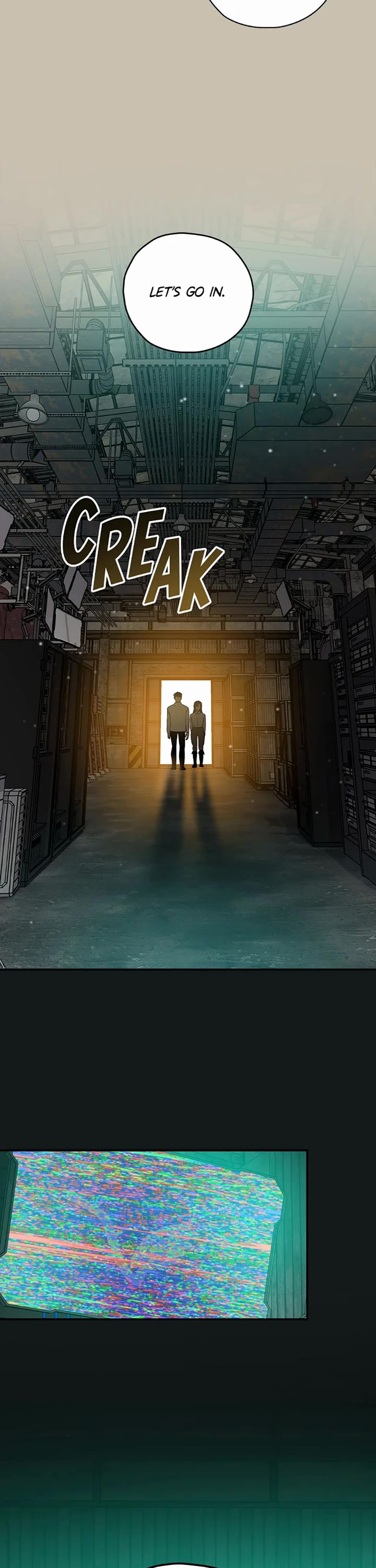 Long Live the Drama King Chapter 102 page 13 - Chapter 102