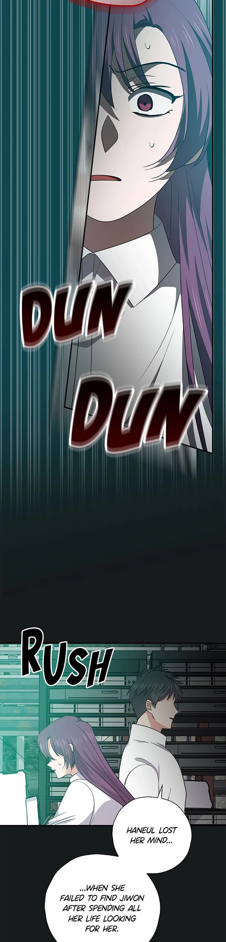 Long Live the Drama King Chapter 102 page 18 - Chapter 102