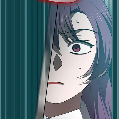 Long Live the Drama King Chapter 102 cover