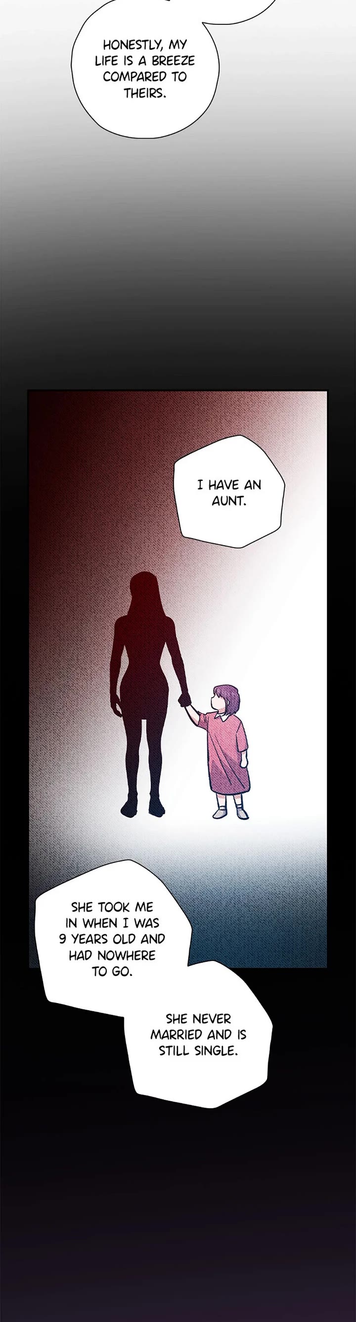 Long Live the Drama King Chapter 103 page 14 - Chapter 103