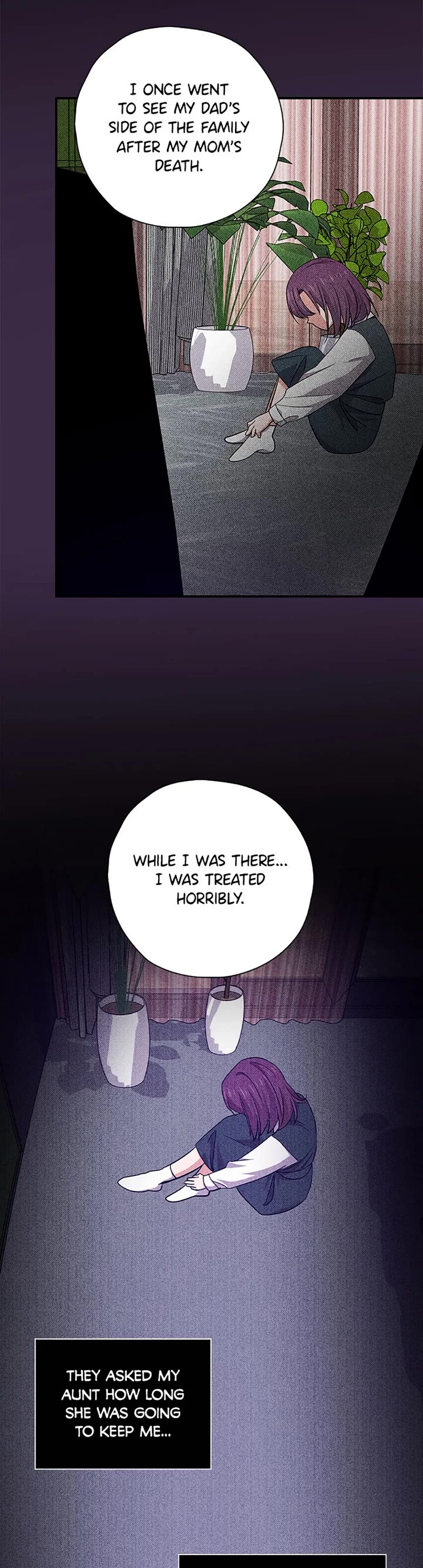 Long Live the Drama King Chapter 103 page 15 - Chapter 103
