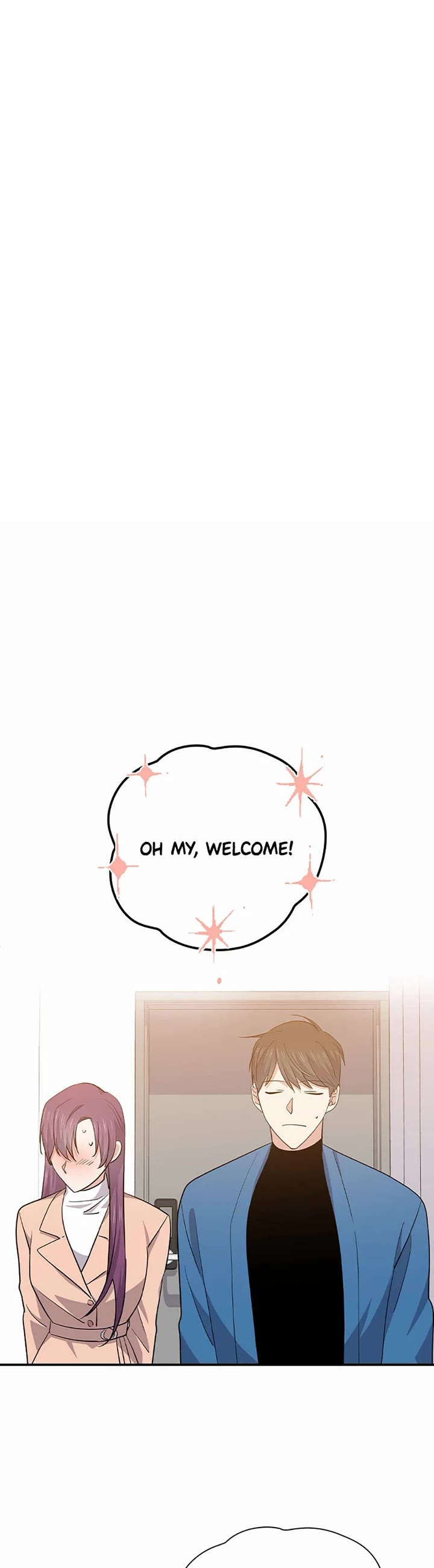 Long Live the Drama King Chapter 103 page 34 - Chapter 103