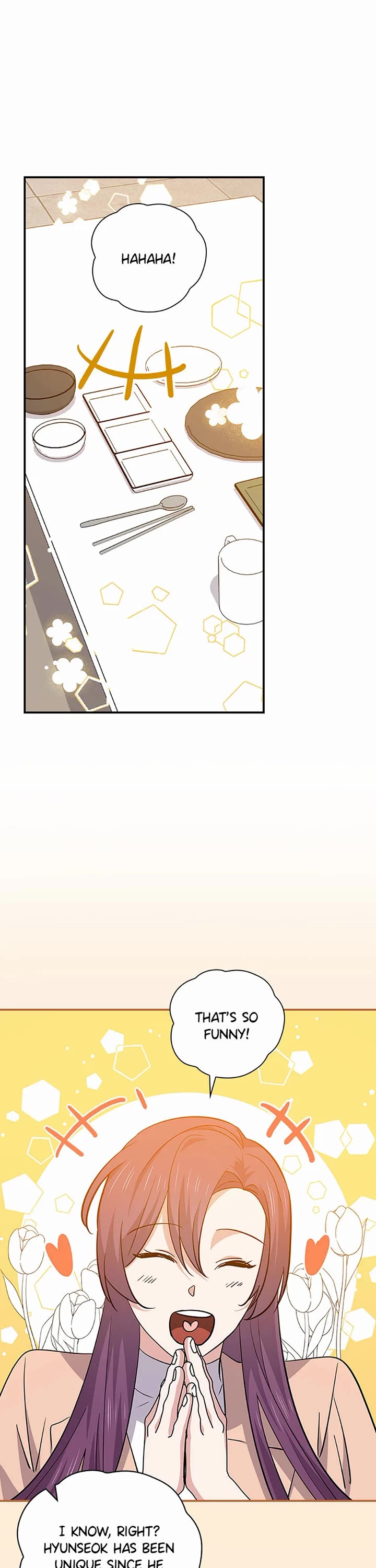 Long Live the Drama King Chapter 104 page 1 - Chapter 104