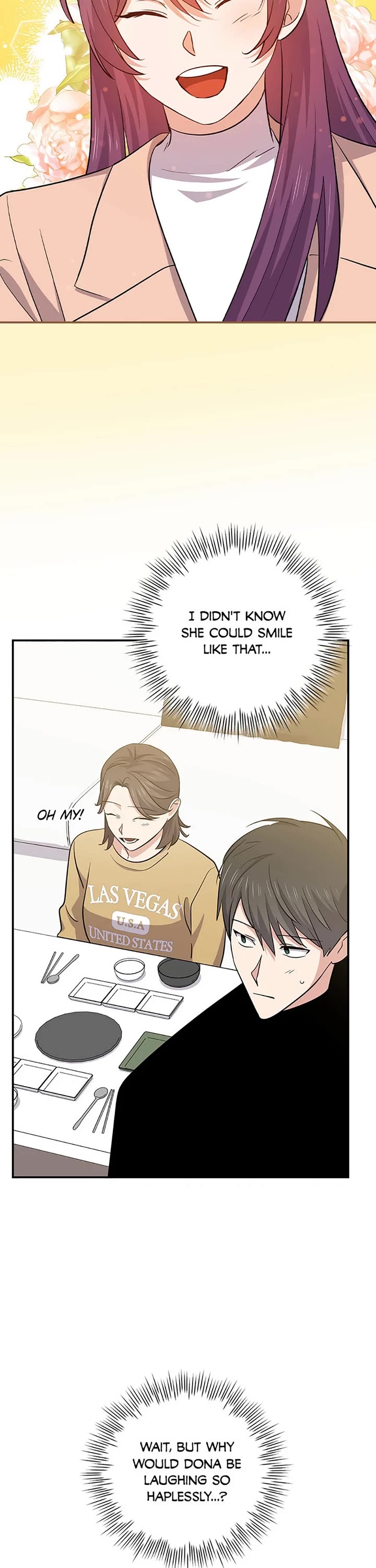 Long Live the Drama King Chapter 104 page 13 - Chapter 104