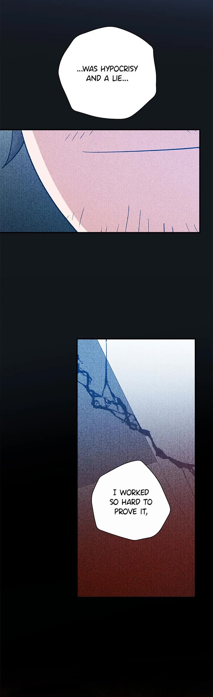 Long Live the Drama King Chapter 104 page 25 - Chapter 104
