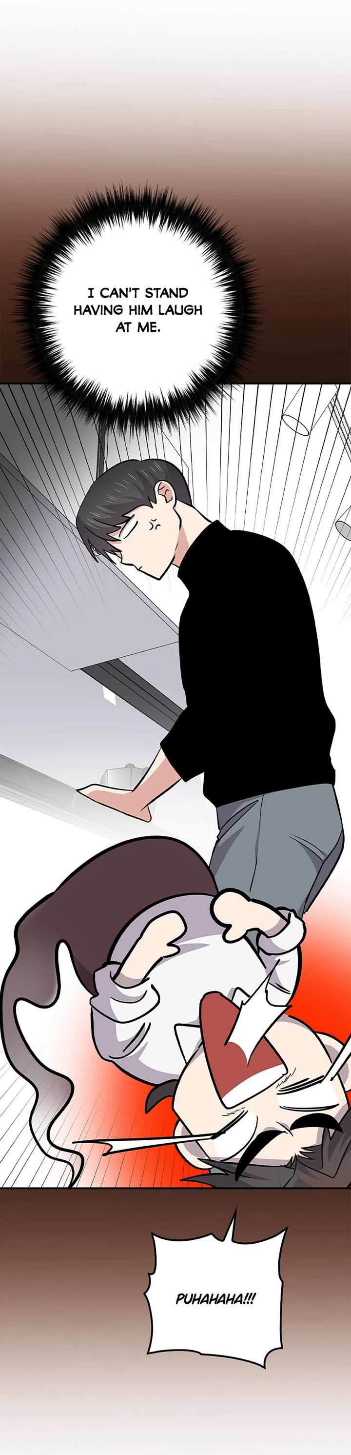 Long Live the Drama King Chapter 104 page 5 - Chapter 104