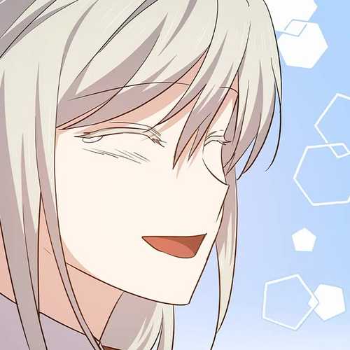 Long Live the Drama King Chapter 105 cover