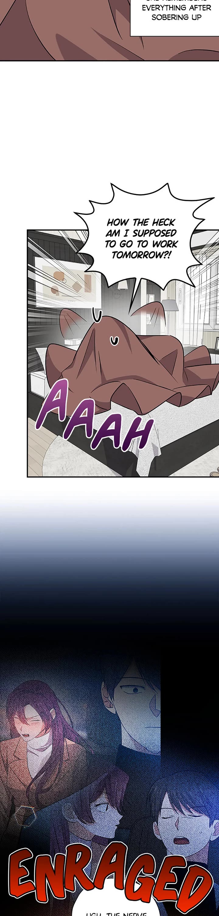 Long Live the Drama King Chapter 106 page 2 - Chapter 106