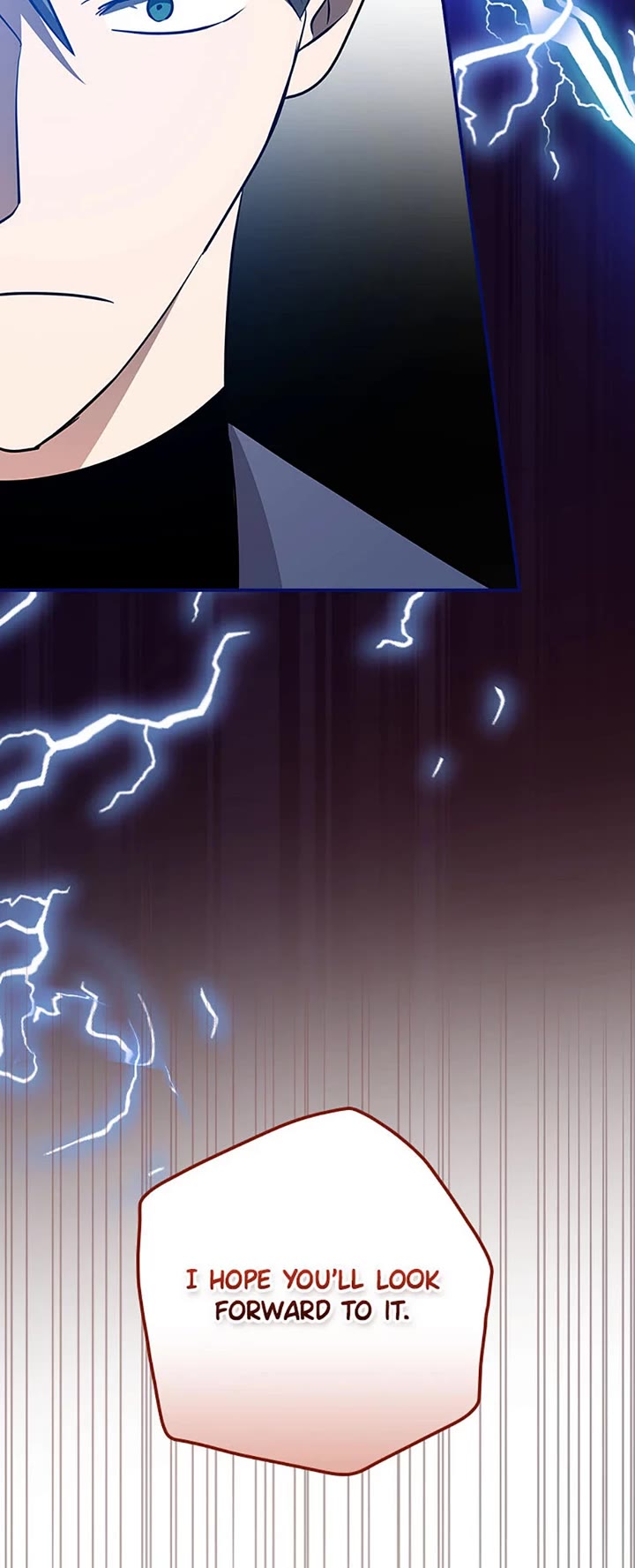 Long Live the Drama King Chapter 107 page 34 - Chapter 107