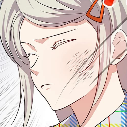 Long Live the Drama King Chapter 108 cover