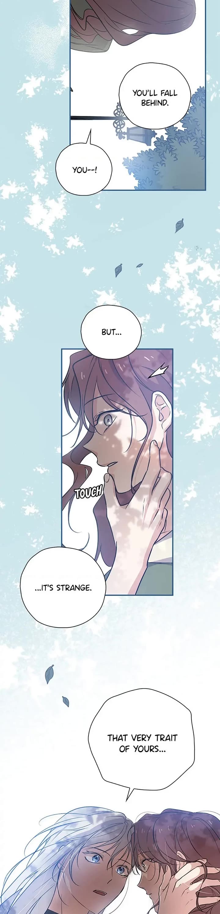 Long Live the Drama King Chapter 11 page 9 - Chapter 11