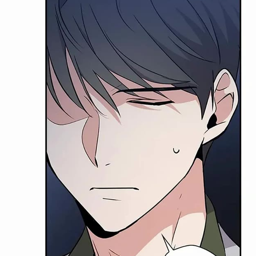 Long Live the Drama King Chapter 11 cover