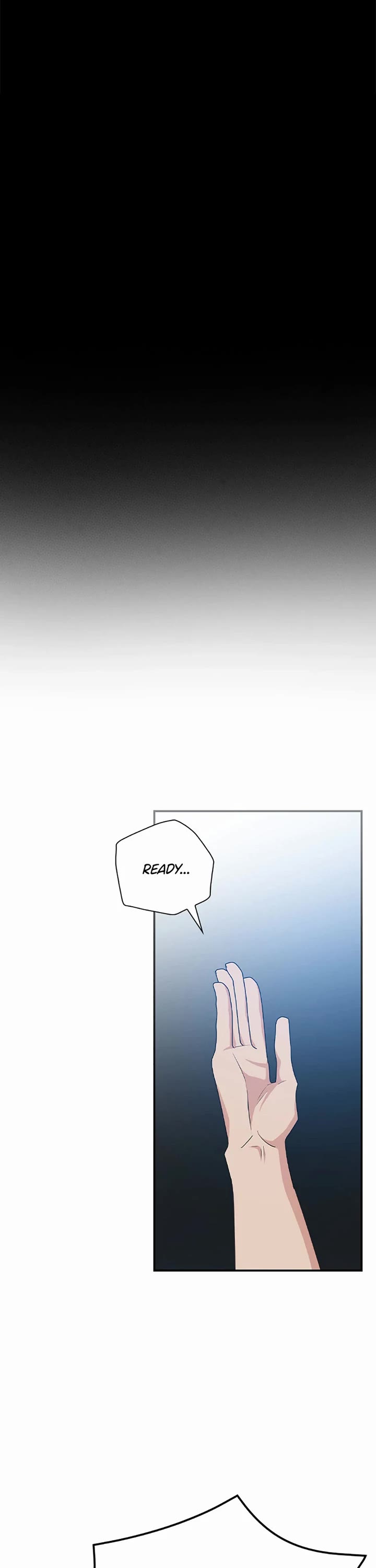 Long Live the Drama King Chapter 111 page 17 - Chapter 111