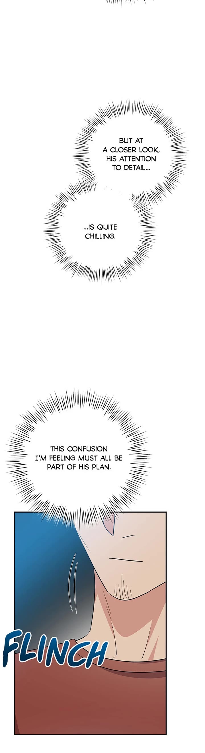 Long Live the Drama King Chapter 111 page 30 - Chapter 111