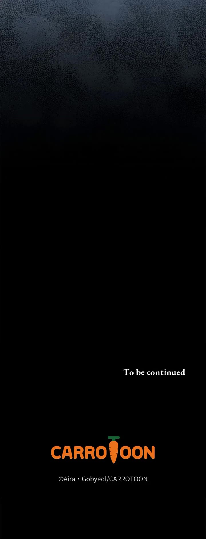 Long Live the Drama King Chapter 111 page 34 - Chapter 111