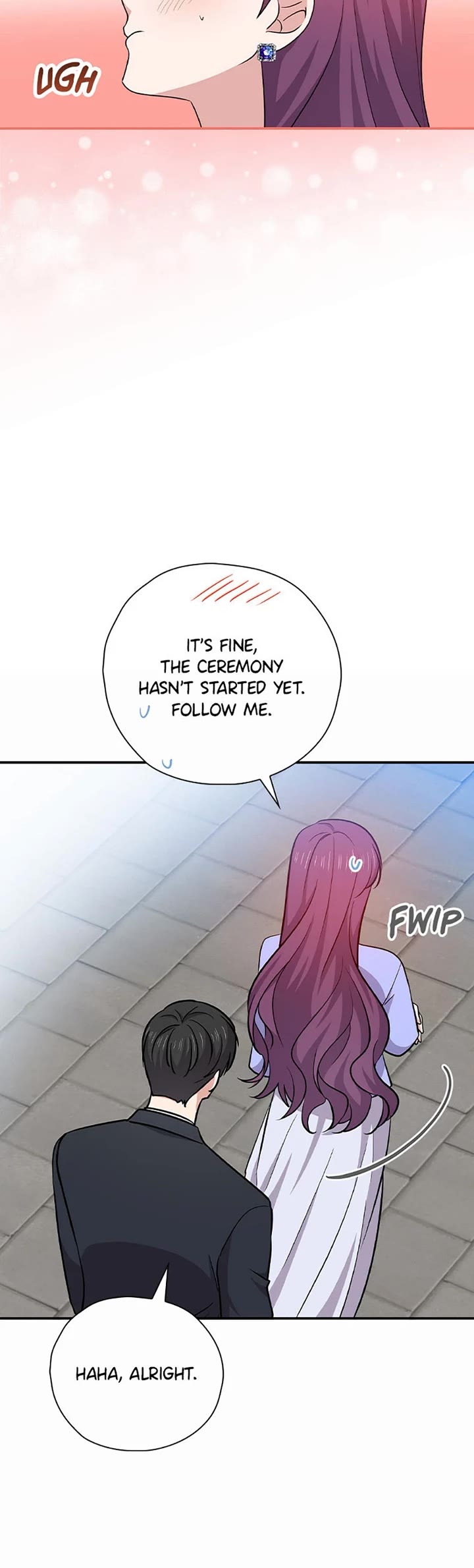 Long Live the Drama King Chapter 113 page 20 - Chapter 113