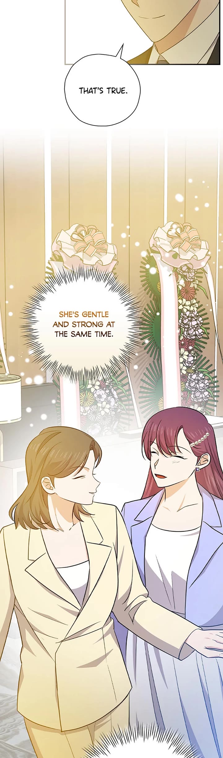 Long Live the Drama King Chapter 113 page 30 - Chapter 113