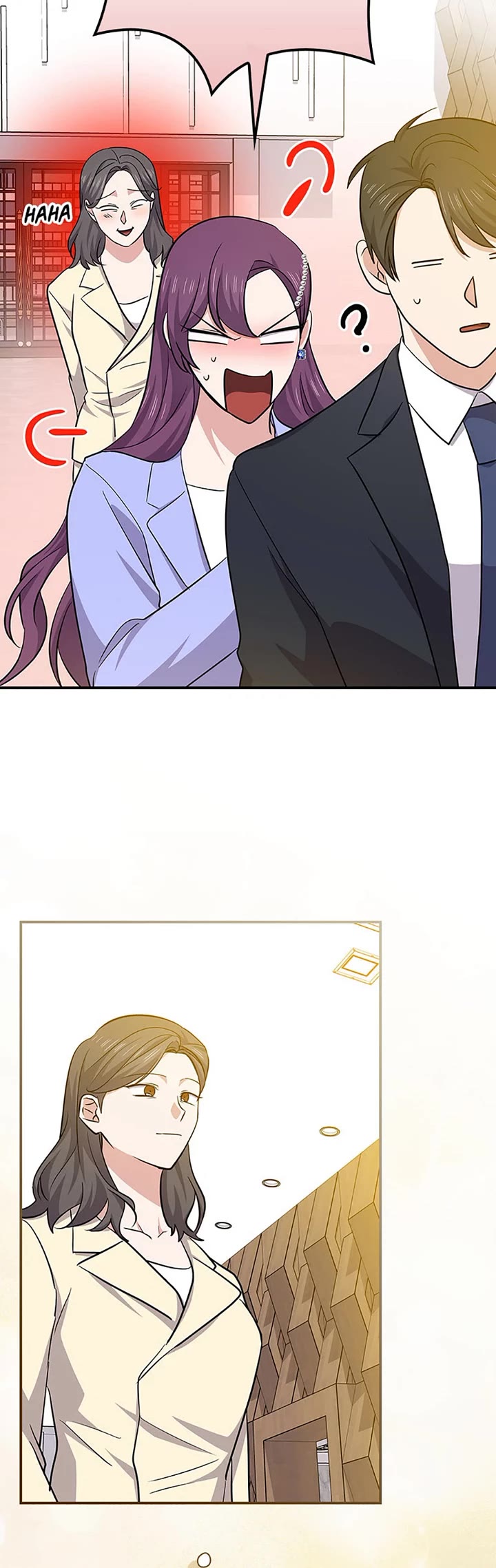 Long Live the Drama King Chapter 113 page 34 - Chapter 113