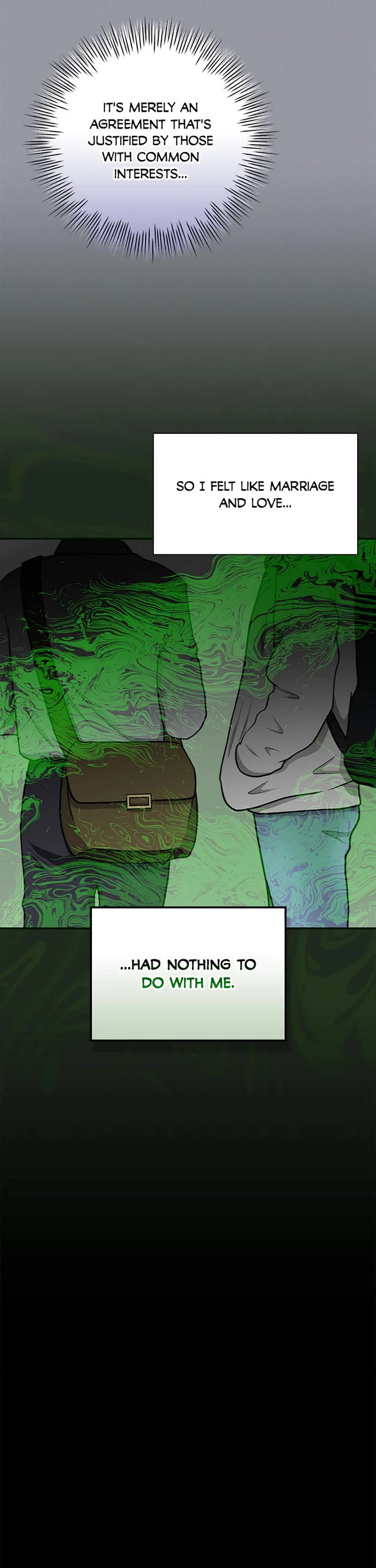 Long Live the Drama King Chapter 114 page 12 - Chapter 114