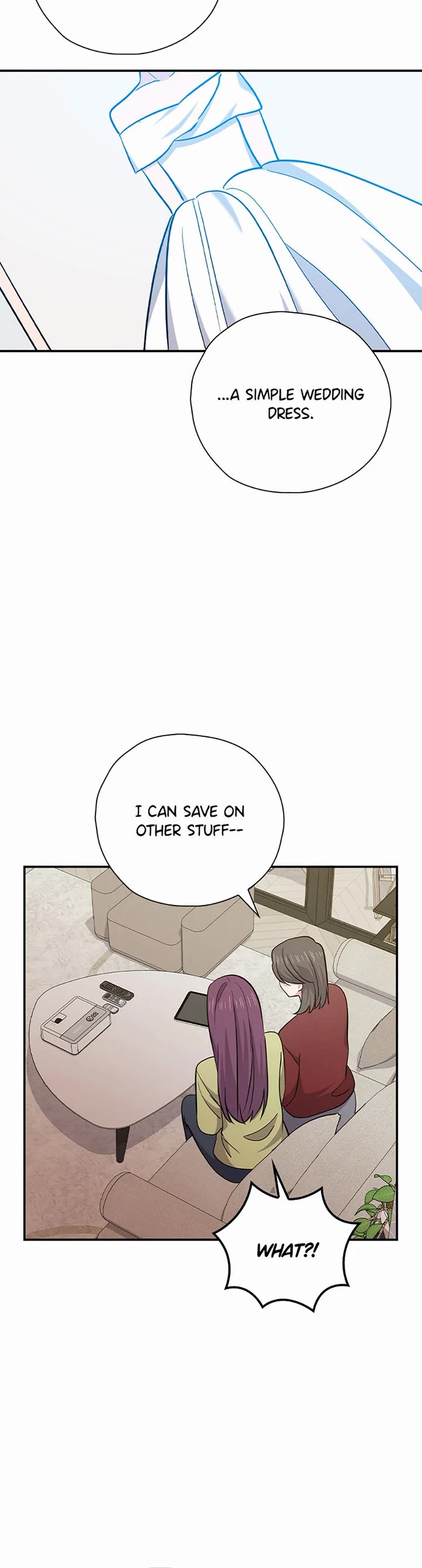 Long Live the Drama King Chapter 114 page 14 - Chapter 114