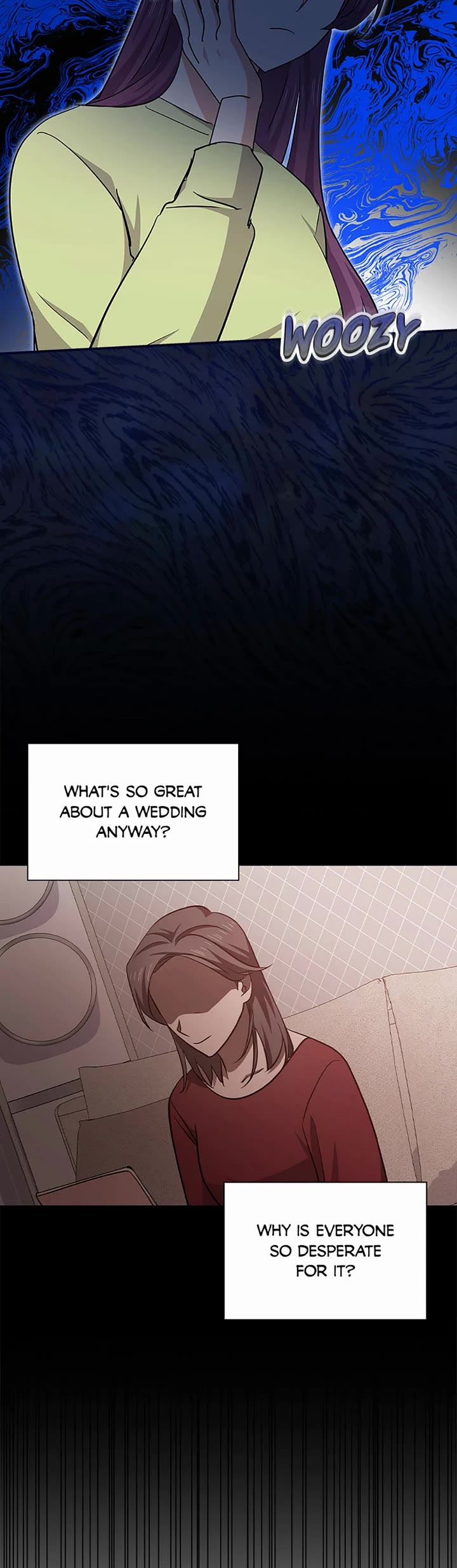 Long Live the Drama King Chapter 114 page 19 - Chapter 114