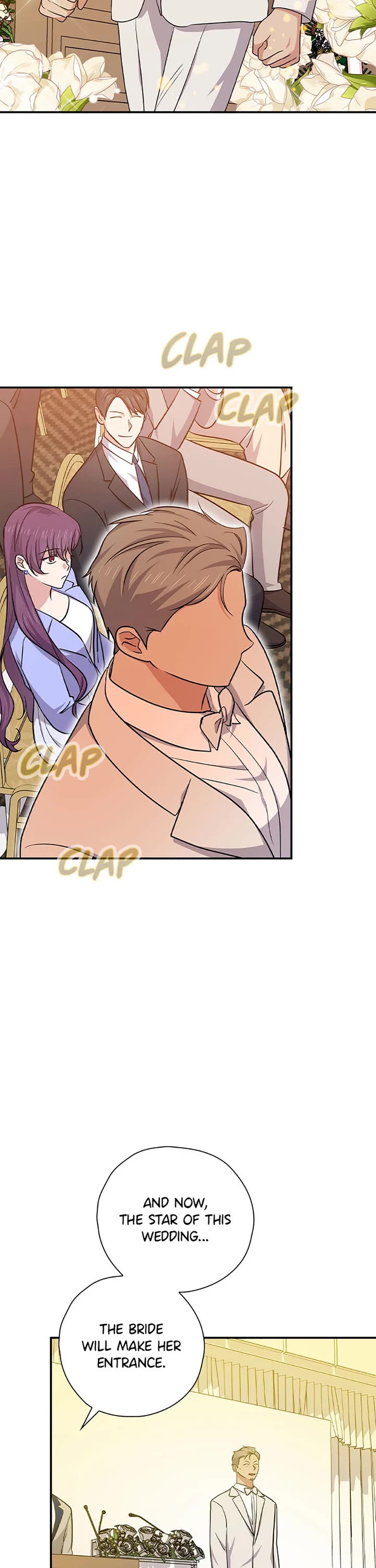Long Live the Drama King Chapter 114 page 22 - Chapter 114