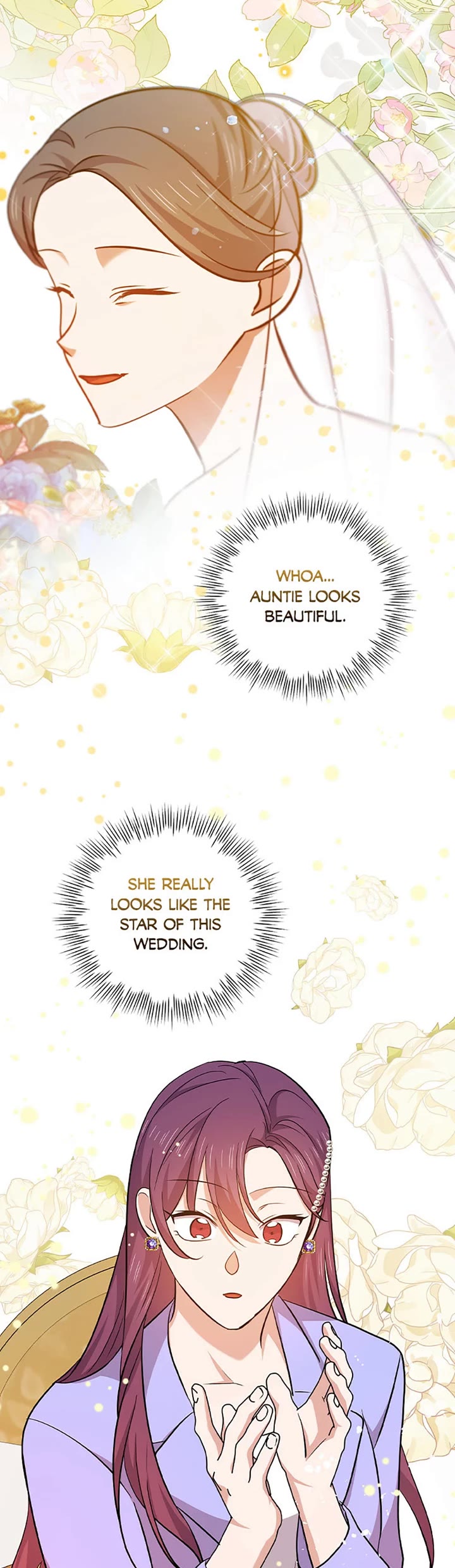 Long Live the Drama King Chapter 114 page 24 - Chapter 114