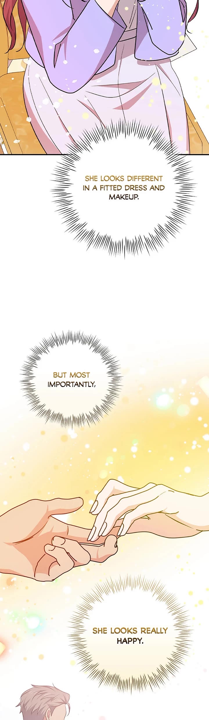 Long Live the Drama King Chapter 114 page 25 - Chapter 114