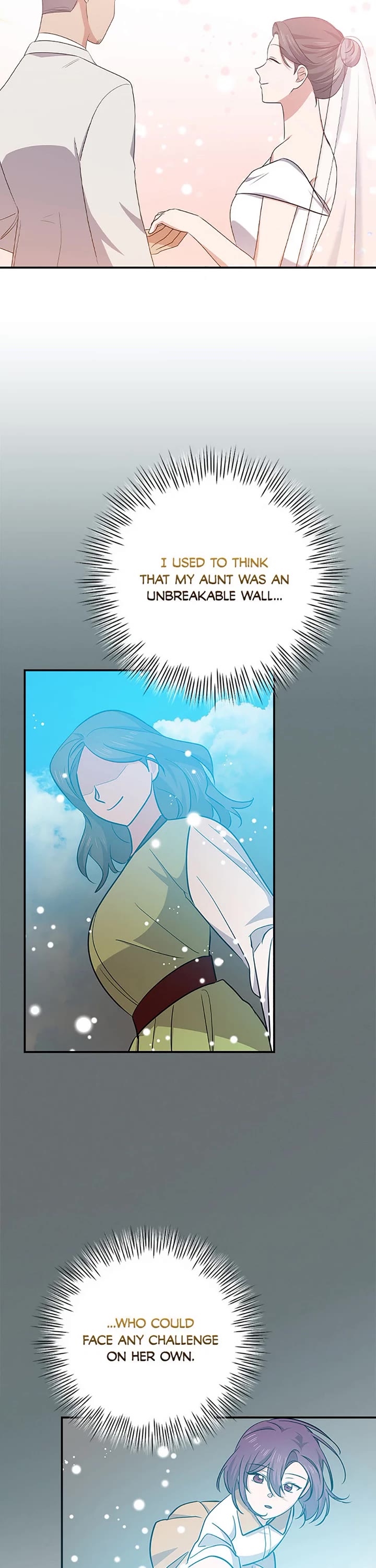 Long Live the Drama King Chapter 114 page 26 - Chapter 114
