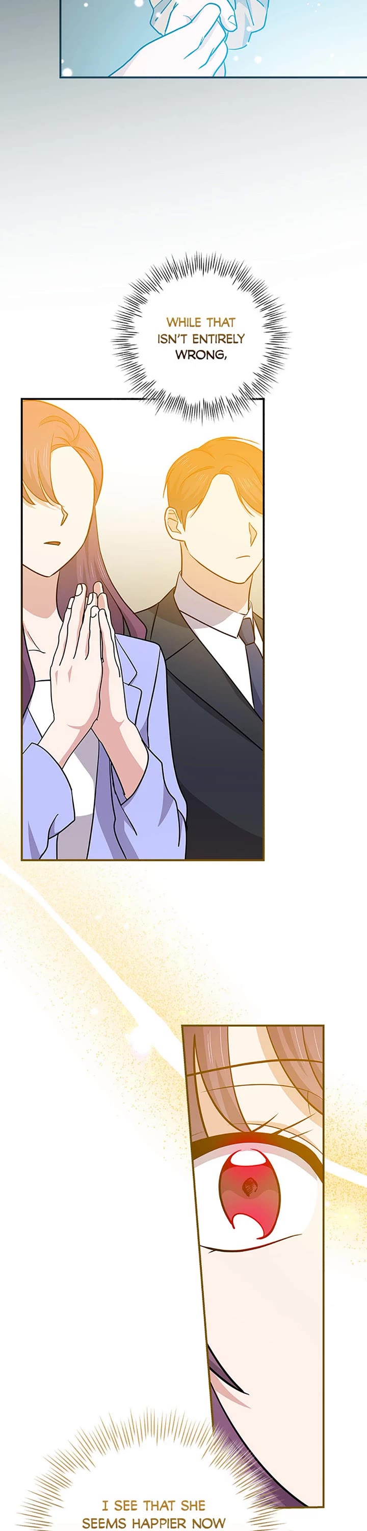 Long Live the Drama King Chapter 114 page 27 - Chapter 114