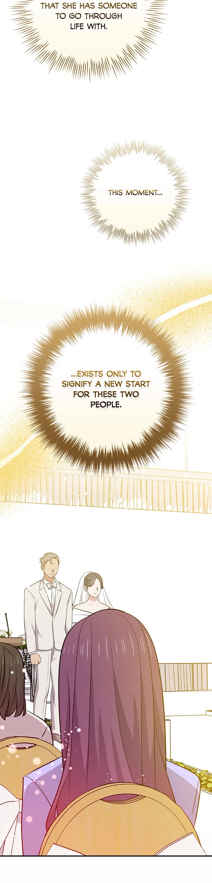Long Live the Drama King Chapter 114 page 28 - Chapter 114