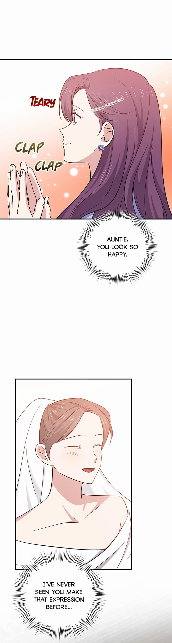 Long Live the Drama King Chapter 114 page 29 - Chapter 114