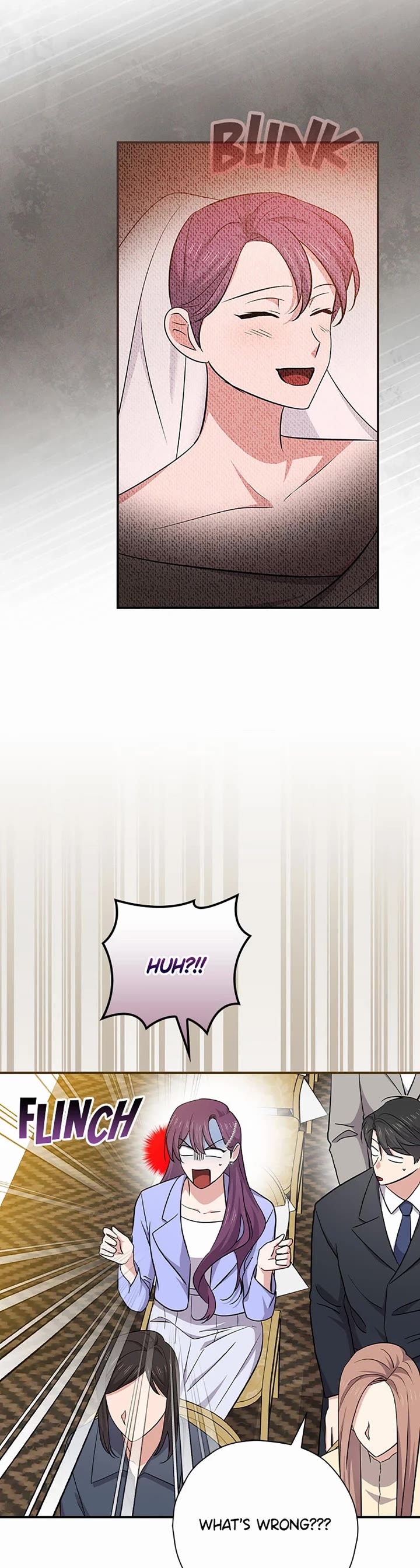 Long Live the Drama King Chapter 114 page 30 - Chapter 114