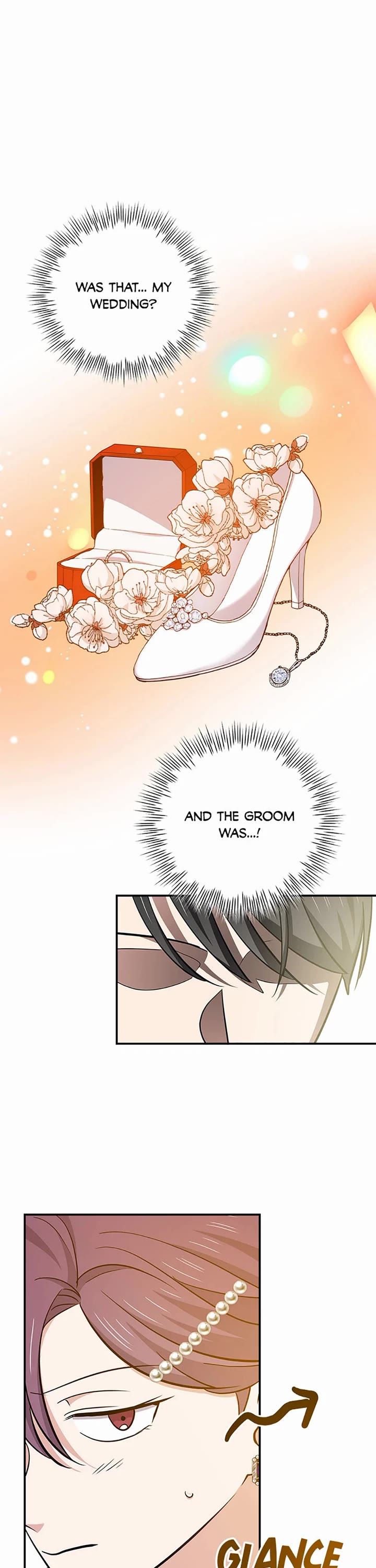 Long Live the Drama King Chapter 114 page 32 - Chapter 114