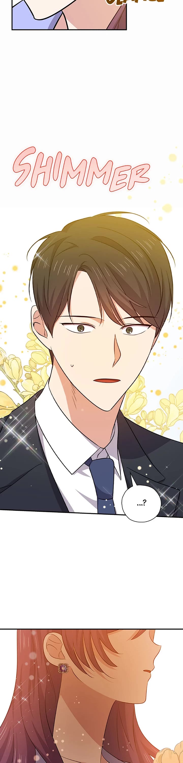 Long Live the Drama King Chapter 114 page 33 - Chapter 114
