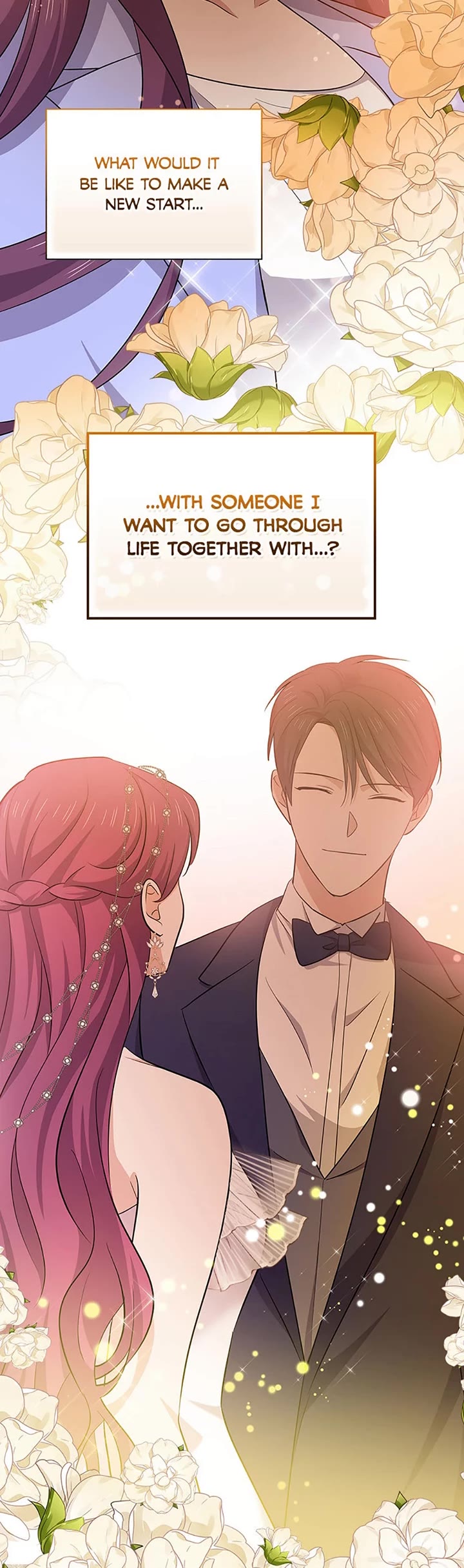 Long Live the Drama King Chapter 114 page 34 - Chapter 114